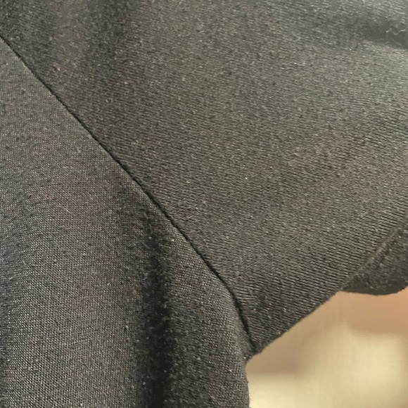 Y & R Rckless tee - Picture 3 of 5